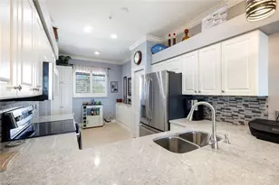 16655 Lake Cir Dr, Fort Myers, FL 33908 - Photo 19