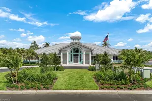 16655 Lake Cir Dr, Fort Myers, FL 33908 - Photo 31