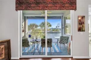 16655 Lake Cir Dr, Fort Myers, FL 33908 - Photo 5