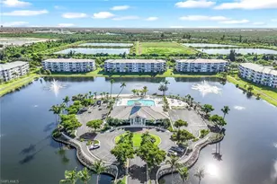 16655 Lake Cir Dr, Fort Myers, FL 33908 - Photo 49