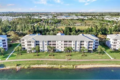 16655 Lake Circle Dr #837, Fort Myers, FL 33908 - Photo 27