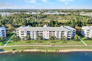 16655 Lake Cir Dr, Fort Myers, FL 33908 - Photo 27