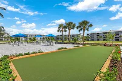 16655 Lake Circle Dr #837, Fort Myers, FL 33908 - Photo 41