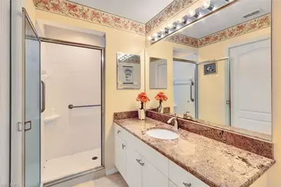 16655 Lake Circle Dr #837, Fort Myers, FL 33908 - Photo 21