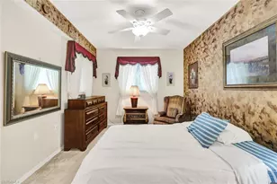 16655 Lake Cir Dr, Fort Myers, FL 33908 - Photo 19