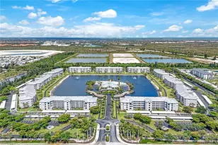 16655 Lake Cir Dr, Fort Myers, FL 33908 - Photo 29