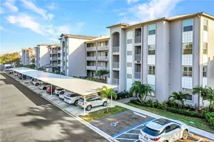 16655 Lake Cir Dr, Fort Myers, FL 33908 - Photo 25