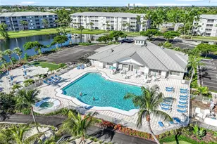 16655 Lake Cir Dr, Fort Myers, FL 33908 - Photo 35