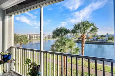 16655 Lake Circle Dr #837, Fort Myers, FL 33908 - Photo 3