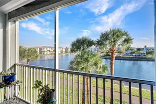 16655 Lake Cir Dr, Fort Myers, FL 33908 - Photo 3