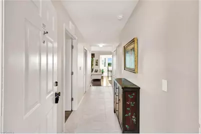 16655 Lake Circle Dr #837, Fort Myers, FL 33908 - Photo 7