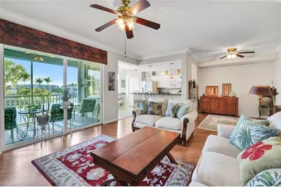 16655 Lake Circle Dr #837, Fort Myers, FL 33908 - Photo 11