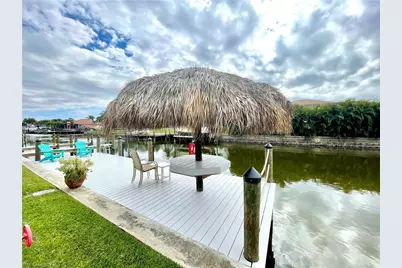 1004 SW 48th Ter #203, Cape Coral, FL 33914 - Photo 3