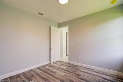 1032 NW 36th Pl, Cape Coral, FL 33993 - Photo 31