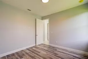 1032 NW 36th Pl, Cape Coral, FL 33993 - Photo 31