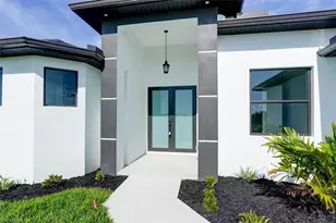 1032 NW 36th Pl, Cape Coral, FL 33993 - Photo 3