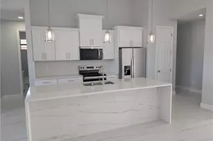 1032 NW 36th Pl, Cape Coral, FL 33993 - Photo 7