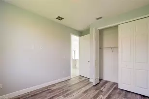 1032 NW 36th Pl, Cape Coral, FL 33993 - Photo 27