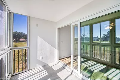 1740 Pine Valley Dr #215, Fort Myers, FL 33907 - Photo 17