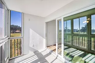 1740 Pine Valley Dr, Fort Myers, FL 33907 - Photo 17