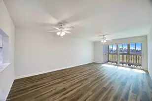 1740 Pine Valley Dr, Fort Myers, FL 33907 - Photo 13