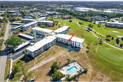 1740 Pine Valley Dr #215, Fort Myers, FL 33907 - Photo 1