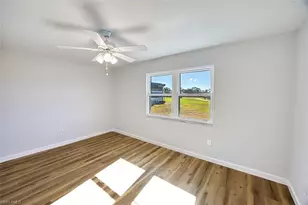 1740 Pine Valley Dr, Fort Myers, FL 33907 - Photo 19