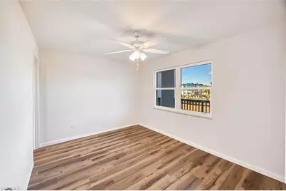 1740 Pine Valley Dr #215, Fort Myers, FL 33907 - Photo 25