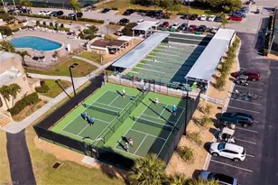 1740 Pine Valley Dr, Fort Myers, FL 33907 - Photo 37