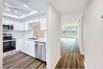 1740 Pine Valley Dr #215, Fort Myers, FL 33907 - Photo 7