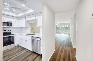 1740 Pine Valley Dr, Fort Myers, FL 33907 - Photo 7