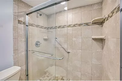 1740 Pine Valley Dr #215, Fort Myers, FL 33907 - Photo 23