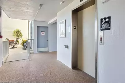 1740 Pine Valley Dr #215, Fort Myers, FL 33907 - Photo 5