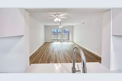 1740 Pine Valley Dr #215, Fort Myers, FL 33907 - Photo 9