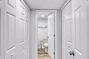 1740 Pine Valley Dr, Fort Myers, FL 33907 - Photo 21