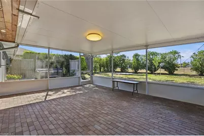 2306 NE 24th Ave, Cape Coral, FL 33909 - Photo 31