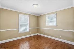 2306 NE 24th Ave, Cape Coral, FL 33909 - Photo 15