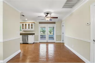 2306 NE 24th Ave, Cape Coral, FL 33909 - Photo 7