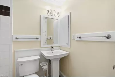 2306 NE 24th Ave, Cape Coral, FL 33909 - Photo 25