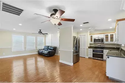 2306 NE 24th Ave, Cape Coral, FL 33909 - Photo 3