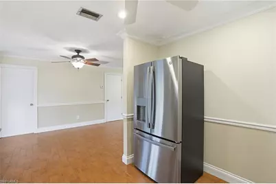 2306 NE 24th Ave, Cape Coral, FL 33909 - Photo 21