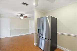 2306 NE 24th Ave, Cape Coral, FL 33909 - Photo 21