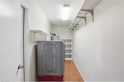 2306 NE 24th Ave, Cape Coral, FL 33909 - Photo 23