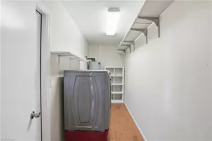 2306 NE 24th Ave, Cape Coral, FL 33909 - Photo 23