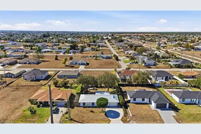 2306 NE 24th Ave, Cape Coral, FL 33909 - Photo 41