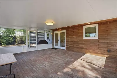 2306 NE 24th Ave, Cape Coral, FL 33909 - Photo 33