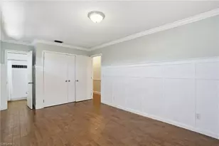 2306 NE 24th Ave, Cape Coral, FL 33909 - Photo 19