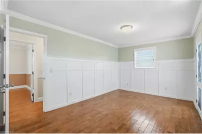 2306 NE 24th Ave, Cape Coral, FL 33909 - Photo 17