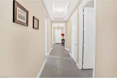 7530 Cypress Walk Dr, Fort Myers, FL 33966 - Photo 17