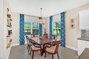 7530 Cypress Walk Dr, Fort Myers, FL 33966 - Photo 11